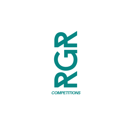 RGR Competitions